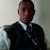 David Chipangura