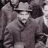 Marcolino Jeremias