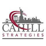 Cahill Strategies