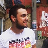 Melih Başaran
