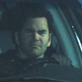 Richard Laos