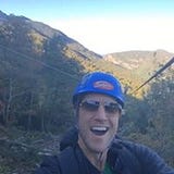Ryan Steinolfson