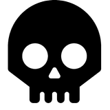 SpacePirate Games
