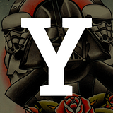 Yolant