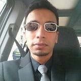 Abdul Hannan