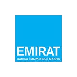 EMIRAT