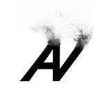 Alex Vilg