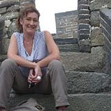 Emma Hammonds