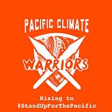 350 Pacific