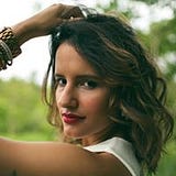 Isabela Martins