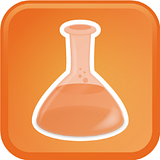 The Chemical Blog