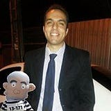 João Carlos Navarro