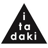 itadaki イタダキ