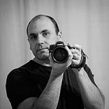 Sergey Gnatyuk