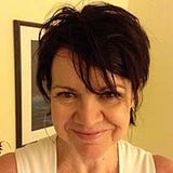 Debbie Laval
