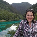 Beatriz Alessi