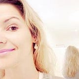 Clarisse Mendes Kienen