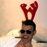 Stefan Rochfort