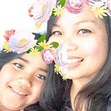 Sachi Taulelei