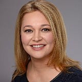 Christina Sawyer