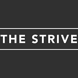 TheStrive