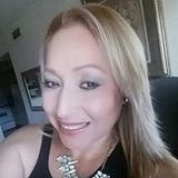 Delmy Mendoza