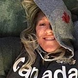 Kelli Boland Linfitt