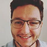 Matheus Maciel Rodrigues