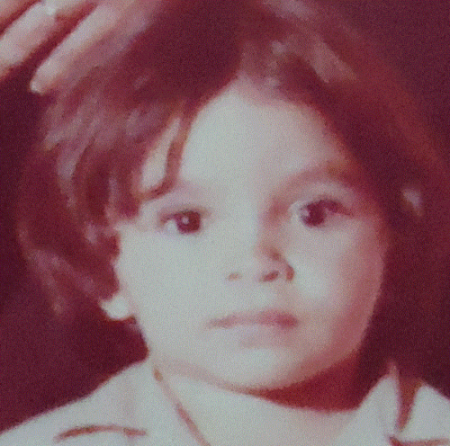 Manoel Junior