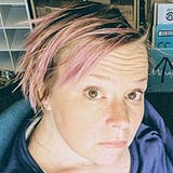 Lisa Kraft-Parsons