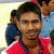 shubham kumar