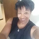 Teresa Johnson