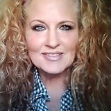 Tami Turnbull