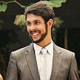 Gustavo De Angelo Araujo