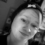 Ariel Detwiler