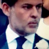Carlos Dias Da Silva