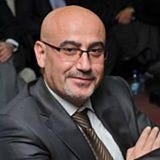 Eyüp Çakmak