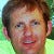Kevin Stanford