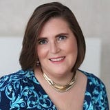 Alison Pena