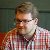 Peter Lund