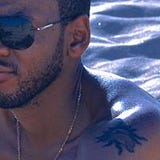 Mandela Morais