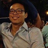 Tony Tao