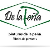 Pinturas de la Peña