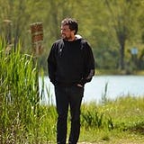 Sébastien Deveza