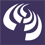 Soundtracker