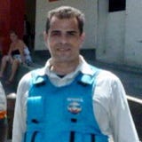 Luis F. B. Correia