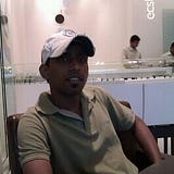 Karthikeyan Unreclus