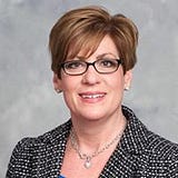 Nancy Nicoll