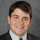 Nicholas Hammer