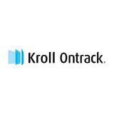 Kroll Ontrack Polska
